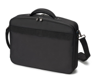 DICOTA Torba do notebooka Eco Multi PRO 13-15.6 D30850-RPET - 1233218 - zdjęcie 4